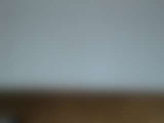 aylinhoney08's Live Sex Cam Show
