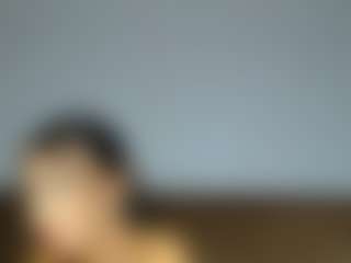 aylinhoney08's Live Sex Cam Show