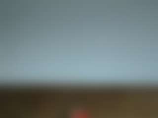aylinhoney08's Live Sex Cam Show