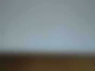aylinhoney08's Live Sex Cam Show