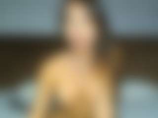 aylinhoney08's Live Sex Cam Show
