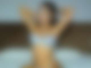 Live cam show with aylinhoney08 - Pantyhose on Big Tits