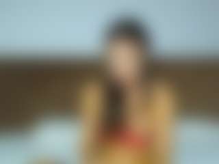 aylinhoney08's Live Sex Cam Show