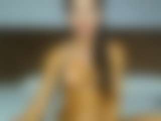 aylinhoney08's Live Sex Cam Show