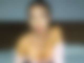 aylinhoney08's Live Sex Cam Show