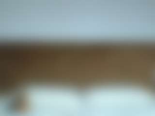 aylinhoney08's Live Sex Cam Show