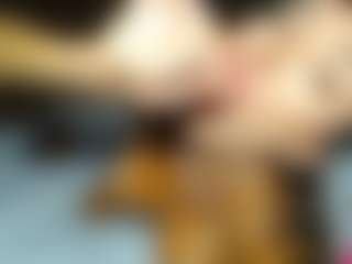 aylinhoney08's Live Sex Cam Show
