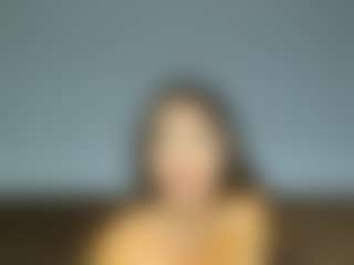 aylinhoney08's Live Sex Cam Show