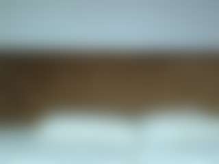 Live cam show with aylinhoney08 - Sexy on Strip Flash - Live Sex Shows