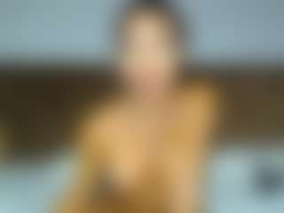 Live cam show with aylinhoney08 - Domination on fapnchat