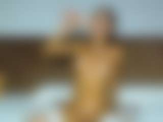 aylinhoney08's Live Sex Cam Show