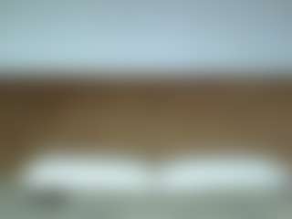 aylinhoney08's Live Sex Cam Show