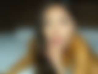 Live cam show with aylinhoney08 - Bbc on parknlotfishbdy