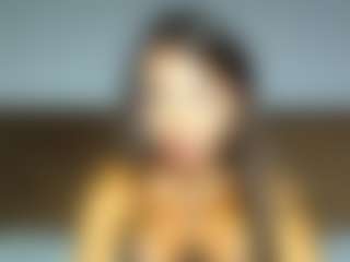 aylinhoney08's Live Sex Cam Show