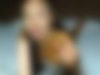 aylinhoney08's Live Sex Cam Show