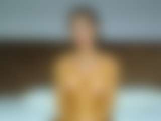 aylinhoney08's Live Sex Cam Show