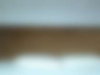 aylinhoney08's Live Sex Cam Show