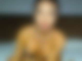 aylinhoney08's Live Sex Cam Show