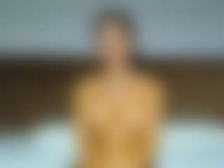 aylinhoney08's Live Sex Cam Show