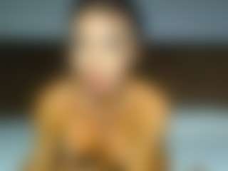 aylinhoney08's Live Sex Cam Show