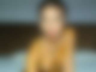 aylinhoney08's Live Sex Cam Show