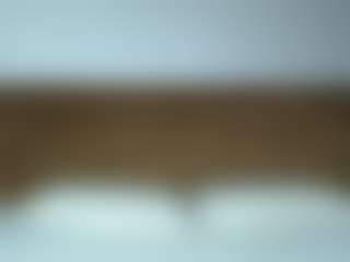 aylinhoney08's Live Sex Cam Show