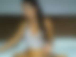 aylinhoney08's Live Sex Cam Show
