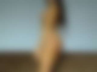 Live cam show with aylinhoney08 - Mistress on Gym Cam Girls