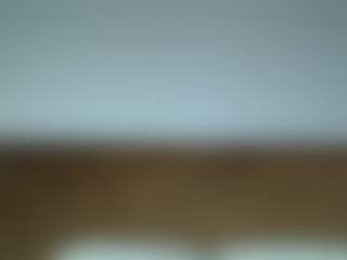 aylinhoney08's Live Sex Cam Show