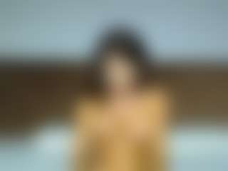 aylinhoney08's Live Sex Cam Show