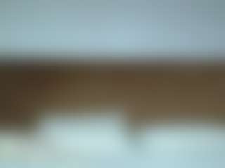 aylinhoney08's Live Sex Cam Show