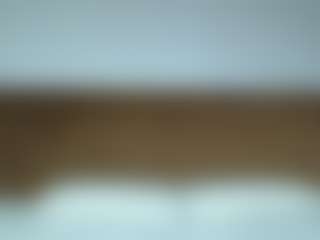 Live cam show with aylinhoney08 - Drinking on anonymated.com