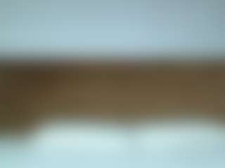 Live cam show with aylinhoney08 - Bbc on anonymated.com