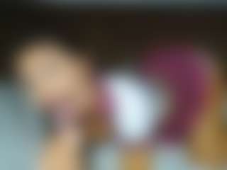 aylinhoney08's Live Sex Cam Show