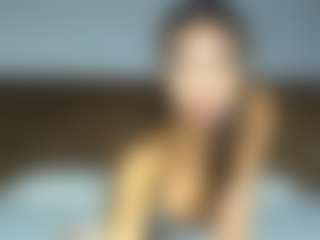 aylinhoney08's Live Sex Cam Show