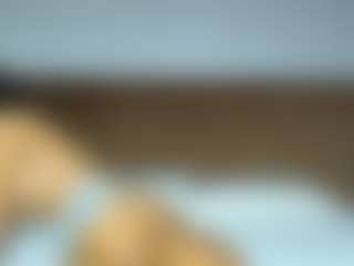 Live cam show with aylinhoney08 - Dirty Talk on Camming Site