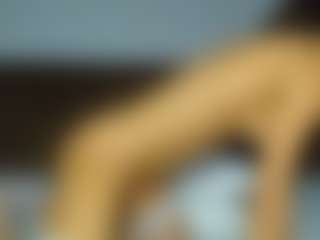 Live cam show with aylinhoney08 - Smoking on Camsoda