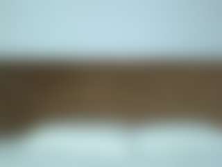 Live-Cam-Show mit aylinhoney08 - Fetish Brown Hair auf Camsoda