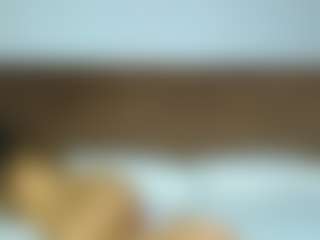 Live cam show with aylinhoney08 - Control on Camsoda