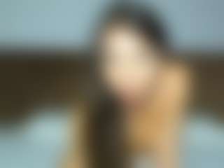 Live cam show with aylinhoney08 - Big Tits on Mixed Magazine Live