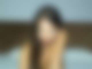 aylinhoney08's Live Sex Cam Show
