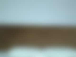 Live cam show with aylinhoney08 - Lush Brown Hair on xfollow cams
