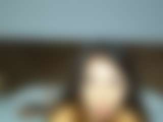 Live cam show with aylinhoney08 - Brown Hair Petite on Camsoda