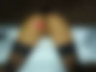 Live cam show with aylinhoney08 - Brown Hair on CSO-WL