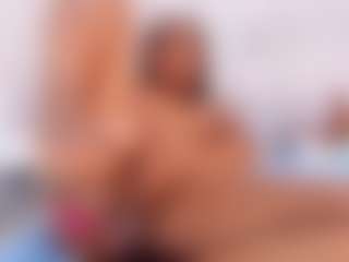 cataleya-ebony's Live Sex Cam Show