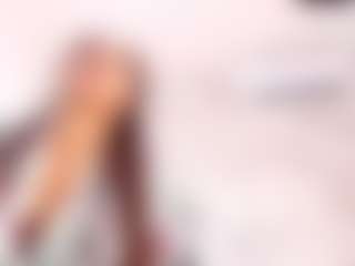 Live cam show with cataleya-ebony - Ass To Mouth on 1on1-livenow