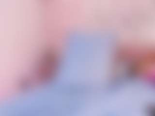 cataleya-ebony's Live Sex Cam Show