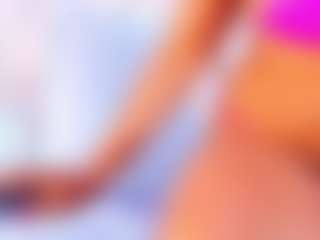 Live cam show with cataleya-ebony - Double Penetration on Nude Chat * 1 On 1 Webcam Sex * Live Cam Show