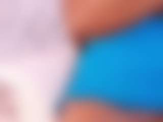 Live cam show with cataleya-ebony - Double Penetration on TastyBlacksLive