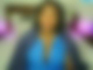Divinaqueen's Live Sex Cam Show